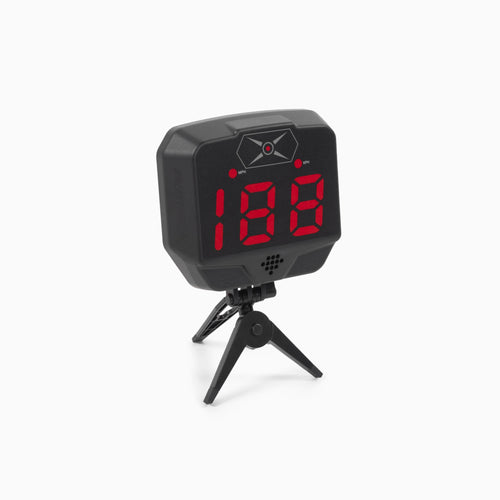 Extreme Hockey Radar 2.0